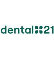 Dental21 Ulm, Ulm, 1