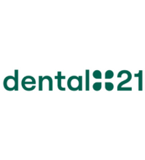 Dental21 Duisburg, Duisburg, 1