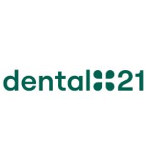 Dental21 Südstadt, Hannover, 1