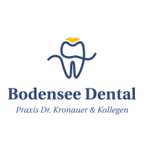 Zahnarzt Lindau - Bodensee Dental Praxis Dr. Kronauer & Kollegen, Lindau (Bodensee), 3