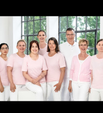 Dr. Philip Kummerer - Zahnarzt Pinneberg, Pinneberg, 5