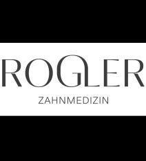 Zahnarzt und Kieferorthopäde Bonn – Rogler Zahnmedizin, Bonn, 2