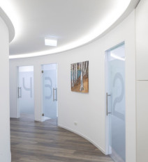 Dentalfreunde Würselen - Zahnärzte am Rathaus - Dr. Dohmen & Dr. Schlösser-Dujardin, Würselen, 2