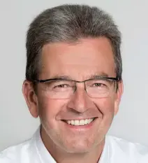 Dr. med. Henning Quitmann, Remscheid, 1
