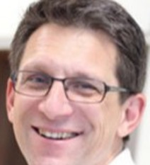Dr. med. Holger Lange, Stuttgart, 1