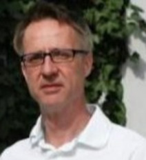 Dr. med. Andreas Schöpf, Mülheim an der Ruhr, 1