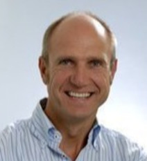 Dr. med. Hermann Teutemacher, Wuppertal, 1