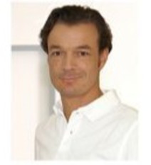 Dr. med. Hubertus Hirt, Freiburg im Breisgau, 1