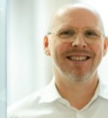 Prof. Dr. med. Burkhard Herrmann, Bochum, 1