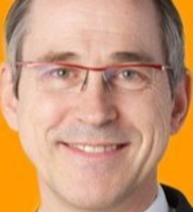 Andreas Giebel, Saarbrücken, 1