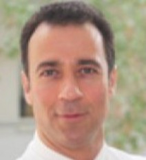 PD Dr. med. Georgios Meimarakis, Landshut, 2