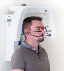 Zahnarzt Köln-Ehrenfeld | Zahnarztpraxis Dr. Lindner & Team, Köln, 5