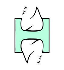 Zahnarztpraxis Hanel | Zahnarzt in Langen, Langen (Hessen), 2