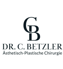 Dr. med. Christopher Betzler, Köln, 1