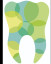 Logo zahnarzt henning risse westerkappelnqsqvem