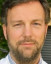Prof dr med dirk vollmannm9nukp