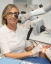 City dentist baden baden dr isolde hommel ehem dr isolde schoepflin behandlungkeamuv