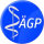 ÄGP - Ärztegesellschaft für Gesundheitsmedizin und Prävention