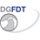 DGFDT - (Deutsche Gesellschaft für Funktionsdiagnostik u. –th.)