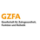 GZFA - Gesellschaft für Zahngesundheit, Funktion und Ästhetik