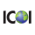 ICOI - International Congress of Oral Implantologists 