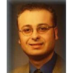 <b>Mohammed Jaber</b> - mohammed_jaberhsjiox