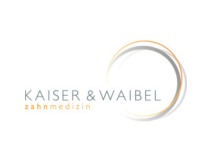 Kaiser und waibel logo rotationgbrtnm