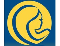 Logo kleincoh9cc