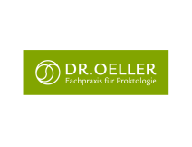 Logo dr oellero59weu