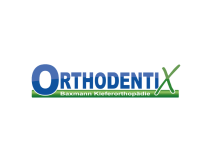 Logo orthodentix imedotni6xi