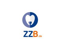 Logo zzb neukvura3