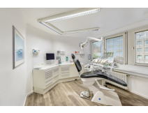 Dentalzentrum duisburg behandlungszimmerrlqn11