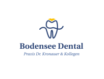 Bodensee dental zahnarzt lindau logolzkj50