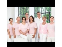 Team dr philip kummerer zahnarzt pinnebergagxbbe