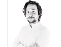 Dr  sam blum zahnarzt berlin mittefhj0zt