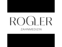 Zahnmedizin rogler bonn logoqpmm2p