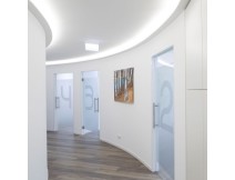 Zahnarzt wuerselen dentalfreund praxishbhwof
