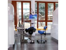 Behandlungseinheit 1 dr sonnenberg kieferorthopaediembxgf9