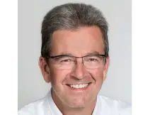 Gelenkzentrum bergischland remscheid dr henning quitmann jpggxqc4l