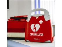 Aerztede azu uffenheim julian zeilner defibrillatorvsu0dh