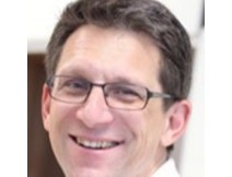 Dr med holger langemh0ntd