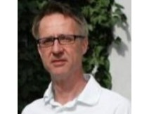 Dr med andreas schoepfycytqs
