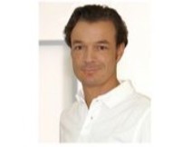 Dr med hubertus hirtvd2ajv