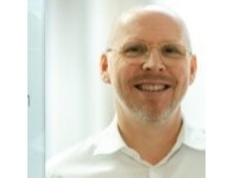 Prof dr med burkhard herrmannablt00