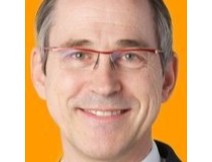 Andreas giebelkl7ful
