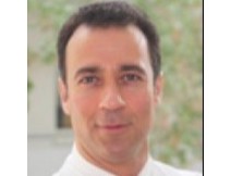 Pd dr med georgios meimarakisfqha6e