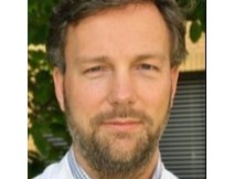 Prof dr med dirk vollmannm9nukp