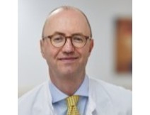 Prof dr med amadeus hornemann mphclyfmb