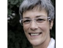 Iris hagenf3tclj