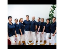 Zahnaerzte in pforzheim wkf130 teamfotokbubdl